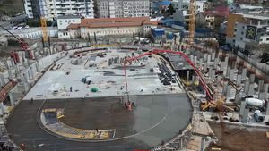 Craiova, mândria României! Un stadion a fost demolat pentru o nouă arenă SF, de 75.000.000 de euro