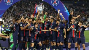 Lovitură teribilă pentru transmisiunile online ilegale! A fost distrusă platforma care avea 1,6 miliarde de vizitatori anual și care transmitea gratis tot ce era mai important în fotbal și sport