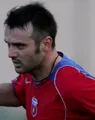 Adrian Pitu s-a întors în fotbal! Fostul mijlocaș de la FCSB sau Dinamo, prezentat în Liga 3