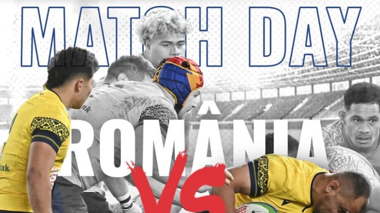 Eșec dur pentru „stejari” în Chile! România s-a prezentat cu echipa a doua, 21 de jucători fiind indisponbili