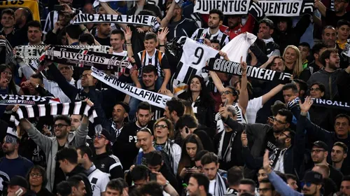 Juventus „sparge banca” și pune pe masă o sumă imensă pentru noul star din Franța. Fotbalistul e fanul Barcelonei