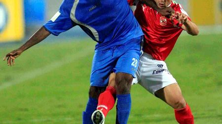 INCREDIBIL!** Un fotbalist a fost condamnat la 40 de lovituri de bici pentru că a băut alcool!