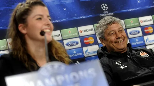 <i class='ep-highlight'>Lucescu</i> după victoria cu Real Sociedad: „Am câștigat datorită experienței noastre în Liga Campionilor”