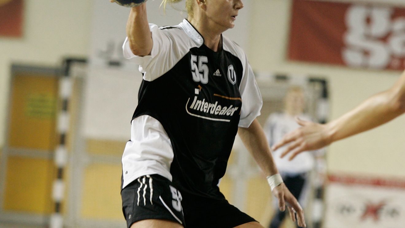 Jolidon, răpusă de arbitri!