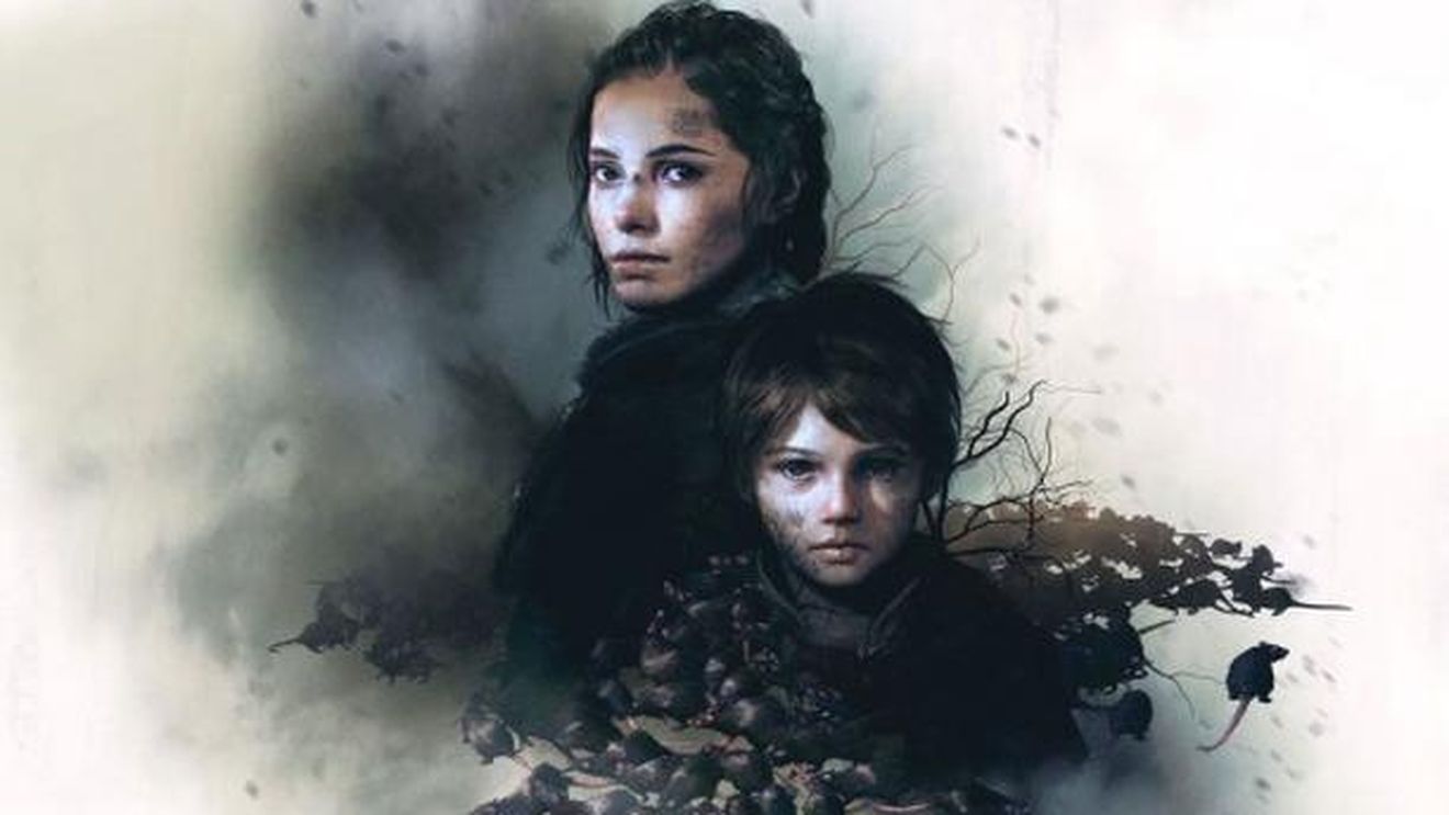 A Plague Tale: Innocence - urmăriți opt minute de gameplay 4K