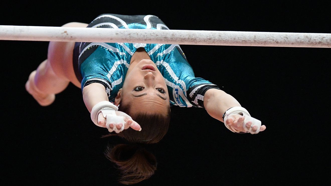 Echipa României, în componența Iodache-Berbecar, medalie de argint, la Cupa Elveției