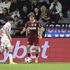 FC Argeș – CFR Cluj Live Text Online în etapa 11 din Superliga, ora 18:00. Echipele probabile. Presiune în ambele tabere