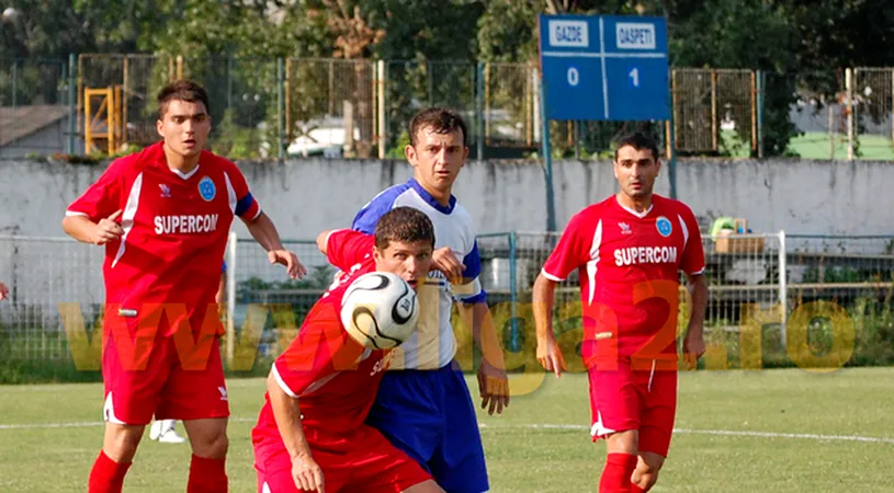 Liga2.ro 