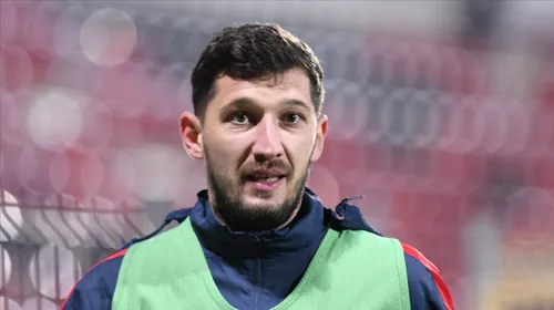 Ce a ajuns să facă Mihai Costea, fostul fotbalist de la Steaua şi Universitatea Craiova şi legătura cu un controversat milionar român, acuzat că a făcut avere din activități obscure