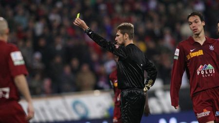 Tunurile pe Tudor!** Mureșan: "Sper să nu ne îmbolnăvim de varicelă!"