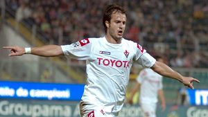 "Trebuie să jucăm excelent cu Steaua pentru a ne califica!"
