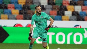 Lovitură grea pentru Răzvan Sava. Gazzetta dello Sport a făcut anunțul: „A ratat oportunitatea!”