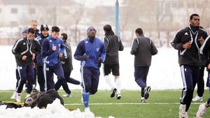 "Nu vă mai duceți în România!"