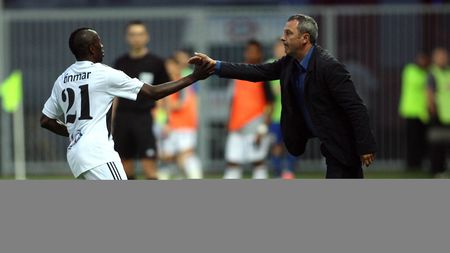 Rednic, în genunchi!** Astra - Brașov 1-4! Două goluri din 11 metri, un penalty ratat: VIDEO REZUMAT