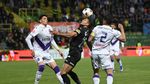 🚨 FC Argeș – Universitatea Craiova 0-1, Live Text Online, în etapa 6 din play-off-ul Superligii. Ocazie MARE pentru piteșteni!