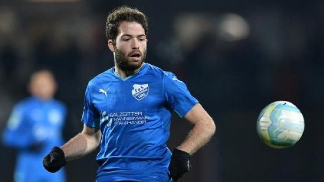 Gaz Metan a început curățenia. A renunțat la Paulo Jorge