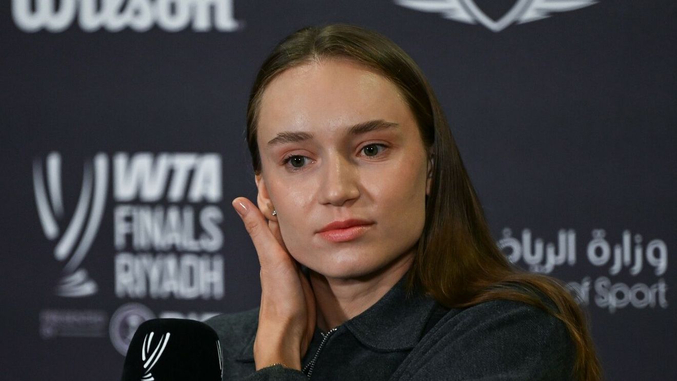 Campioana tenisului care l-a acuzat pe Ilie Năstase de avansuri sexuale, intervenție dură în cazul Elena Rybakina: „Cum poți să jignești WTA după ce ai luat atâția bani?”