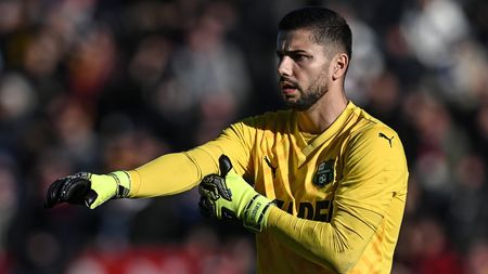 S-au folosit de el! Horațiu Moldovan a aflat ce i se pregătește în culise