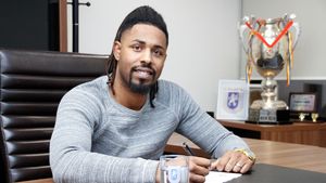 Carlos Fortes nu impresionează.. Întâi Lăcătuș, acum Culio: "Fortes, Fortes...toată lumea numai Fortes! E bun, dar nu ca ei"