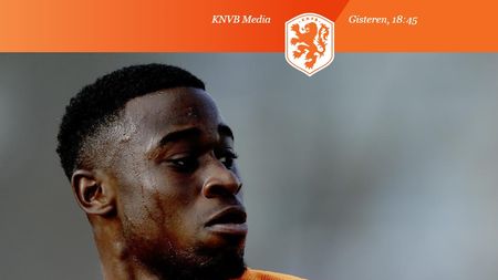 Cine este Olanda (Țările de Jos), adversara României din grupa A de la EURO 2021 din Ungaria