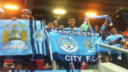 Mancini a avut încredere din nou în el, dar Panti a făcut o gafă de începător în ultimul amical!** VIDEO Cum i-au "sărit în apărare" colegii