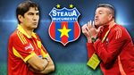 Victor Pițurcă nu s-a ferit de cuvinte și i-a zis clar lui Daniel Oprița când e corect să plece de la Steaua: „Dragoste cu sila nu se poate!”. EXCLUSIV