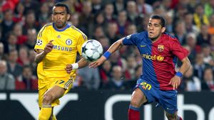 "Arbitrul a fost cumpărat!"