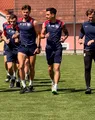 Ce jucători pleacă de la FC Bihor? Planurile lui Erik Lincar pentru sezonul următor de Liga 2