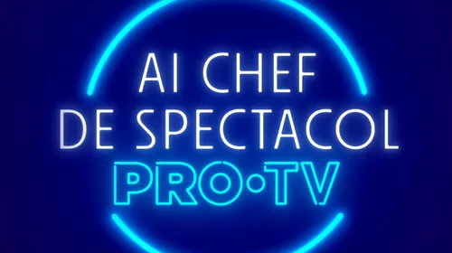PRO TV a făcut mutarea anului în România, dar la un preț gigant pentru exclusivitate: 10.000.000 de euro!