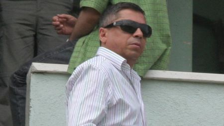 Turcu: "Rezultatele CFR-ului din Ligă i se datorează și lui Dinamo"