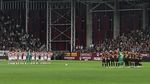 FRF, amenzi pe bandă rulantă după ultimele etape din Superliga! Dinamo și Rapid au plătit cel mai scump