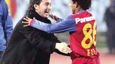 „Buzz! Meme, mă iei la tine?"