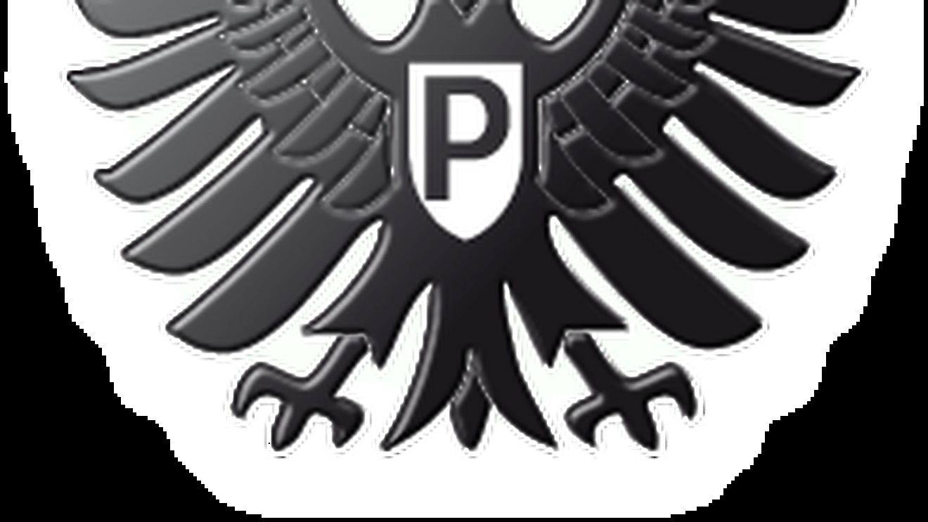 20.000 de oameni la un meci în liga a patra!