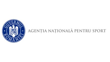 E jale în sport! S-au terminat banii: sportivii medaliați la competițiile internaționale nu și-au primit nici până azi premierile din 2024. SPECIAL