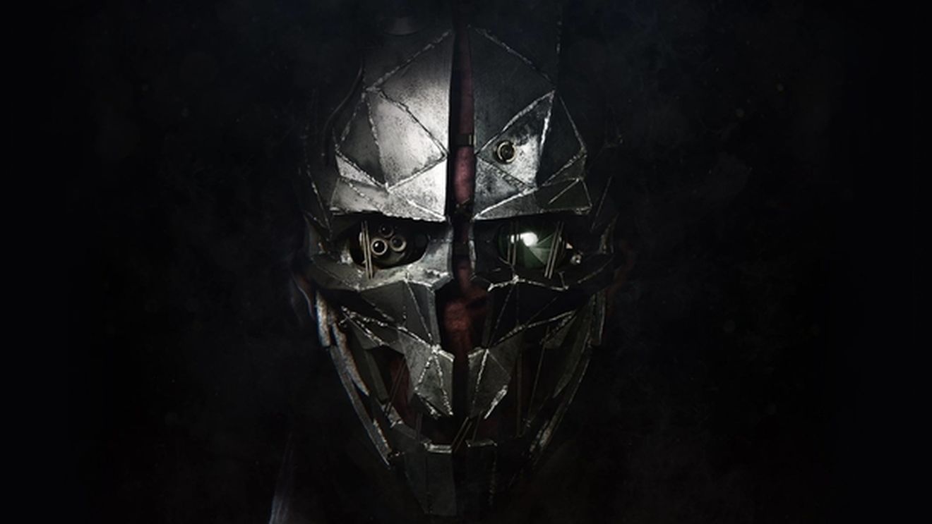 Dishonored 2 - Corvo Attano se întoarce
