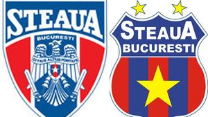 Tribunalul a stabilit o taxă de timbru de 1,66 milioane de lei pentru Armată în procesul daunelor cu Gigi Becali. CSA Steaua a cerut anularea ei: "Banii provin din utilizarea frauduloasă a mărcii Steaua" | UPDATE Judecătoarea a respins cererea