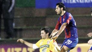 "RonalDică", în război cu CFR!