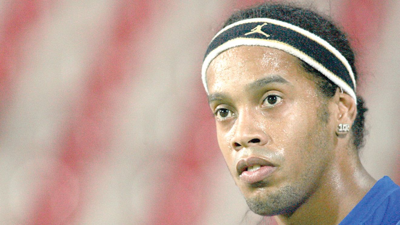 Marile cluburi europene vor să boicoteze JO