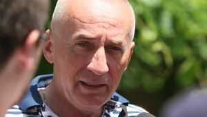 Jucătorii nu cred în plecarea lui Marius Stan de la Oțelul:** "E o problemă de moment care se va rezolva!"