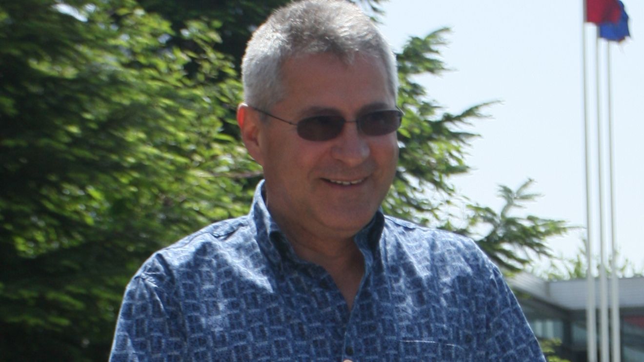 Manea: "Nu știu de ce au eșuat negocierile cu Boloni"