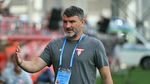 Adrian Mihalcea, anunț înainte de Unirea Slobozia – UTA: „Chiar cu mine s-au găsit să aibă finala!”
