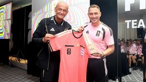 Reacția presei maghiare după decizia FIFA în cazul lui Istvan Kovacs la Cupa Mondială