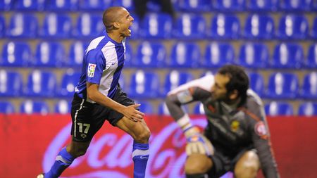 Trezeguet și-a găsit echipă!** Va juca în Cupa Campionilor Asiei