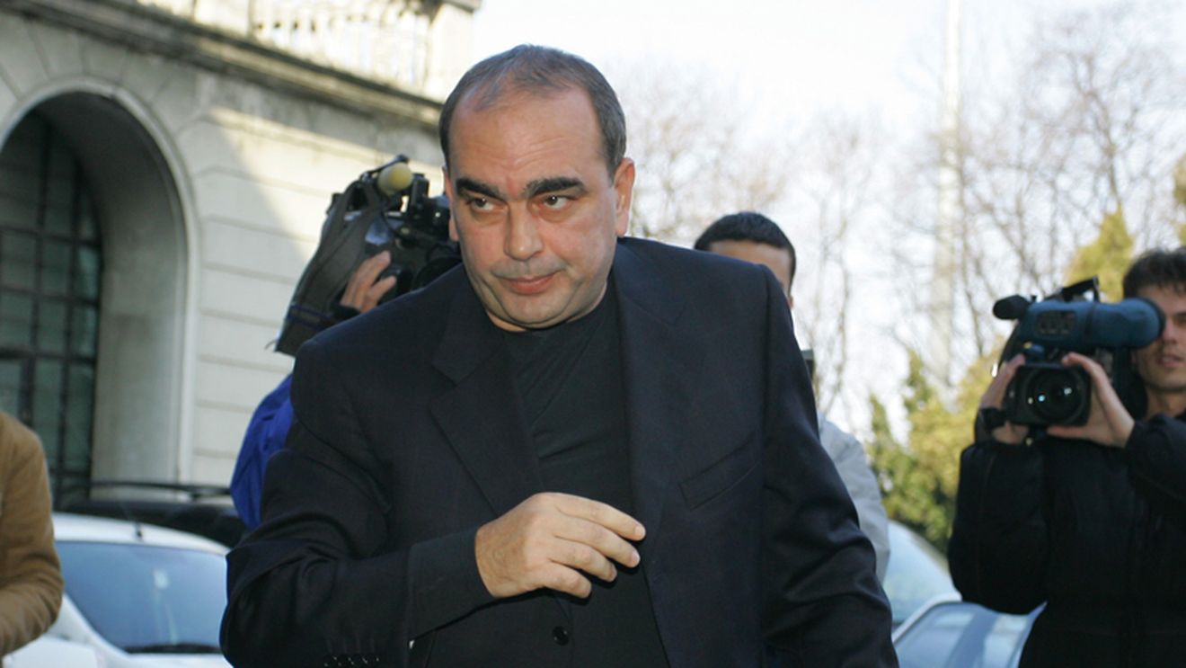 „Din păcate pentru Dinamo, Steaua va lua campionatul"