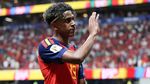 Lamine Yamal a reacționat după ce Dembele nu l-a pus între favoriții pentru Balonul de Aur: „E prietenul lui Mbappe, nu?!”