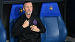 Mihai Stoica a pus ochii pe vedeta din atacul Universității Craiova: „Poate să aducă titlul! Jucător foarte bun”