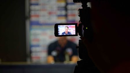 Cine va purta banderola la Steaua? Gardoș: "De ce să mint? Vreau să fiu căpitan"