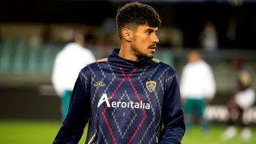 Florinel Coman e persona non-grata în Qatar. E nedorit la club, care nu știe cum să scape de el: „A provocat asta”