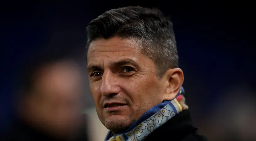 Un nou succes pentru Răzvan Lucescu și Al Hilal! Fostul selecționer al României e alături de vedetele Klopp și Cristiano Ronaldo