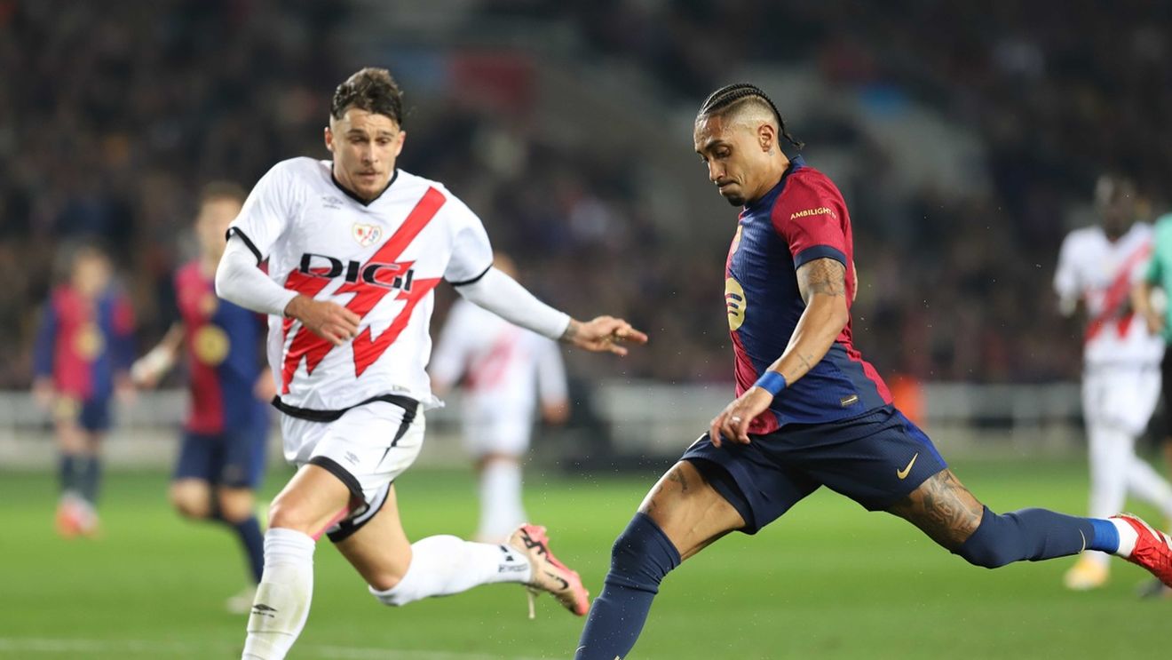 Andrei Rațiu poate fi în aceeaşi echipă cu Lamine Yamal sau cu Kylian Mbappe. Românul e la un pas de o performanță uluitoare